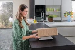 Soehnle Keukenweegschaal Page Profi 300 -Merkloos Winkel 1200x800 417