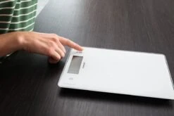 Soehnle Keukenweegschaal Page Profi 300 -Merkloos Winkel 1200x800 418