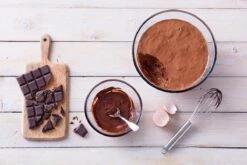 Pyrex Classic Beslagkom - 21 Cm - 2 L -Merkloos Winkel 1200x800 430