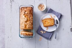 Pyrex Bake & Enjoy Cakevorm 1,7 L - 31 X 12 X 8 Cm -Merkloos Winkel 1200x800 455