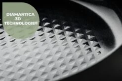 ISENVI Murray Keramische Koekenpan 20 CM - RVS Greep -Merkloos Winkel 1200x800 46