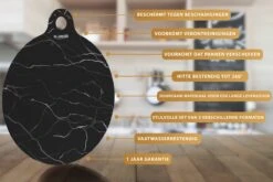 NAZROM® Inductie Beschermer – Stijlvolle Set Panbeschermers Voor Kookplaat – Inductie Mat Voor Elk Formaat Inductie Kookplaat En Kookzone - Bescherming Tot 260°C - Duurzame Afdekplaat - Marmer 9 NAZROM® Inductie Beschermer – Stijlvolle Set Panbeschermers Voor Kookplaat – Inductie Mat Voor Elk Formaat Inductie Kookplaat En Kookzone - Bescherming Tot 260°C - Duurzame Afdekplaat - Marmer -Merkloos Winkel 1200x800 460