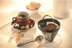 GEFU - Keukenhulpen - Koffiefilter Arabica -Merkloos Winkel 1200x800 474