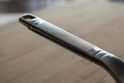 Saveur Selects Voyage Series - Triply RVS Koekenpan Inductie - 20cm - Anti Aanbak - Levenslange Garantie 14 Saveur Selects Voyage Series - Triply RVS Koekenpan Inductie - 20cm - Anti Aanbak - Levenslange Garantie -Merkloos Winkel 1200x800 59