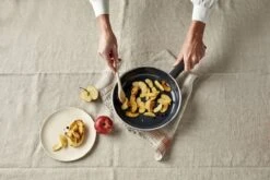 Demeyere Alu Cosi 3 Koekenpan - Ceraforce - 30 Cm - PTFE-vrij -Merkloos Winkel 1200x800 71