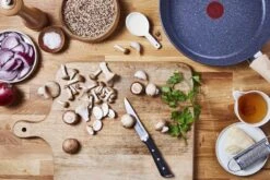 Tefal Natural Force Koekenpan - Ø 30 Cm -Merkloos Winkel 1200x800 73