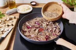 Tefal Natural Force Koekenpan - Ø 30 Cm -Merkloos Winkel 1200x800 74