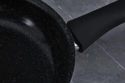 Tefal Intensity Koekenpan - Ø 28 Cm -Merkloos Winkel 1200x800 81