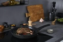 Tefal Intensity Koekenpan - Ø 28 Cm -Merkloos Winkel 1200x800 82