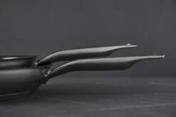 Tefal Virtuoso - Pannenset - Koekenpannen Ø24 & Ø28 Cm -Merkloos Winkel 1200x800 84