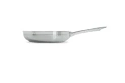 BK Bistro Pannenset - 5-delig - Incl. Koekenpan 24 Cm - PFAS Vrij -Merkloos Winkel 1200x800 99