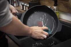 Tefal Robusto - Hapjespan - Ø26 Cm - Met Deksel -Merkloos Winkel 1200x801 13