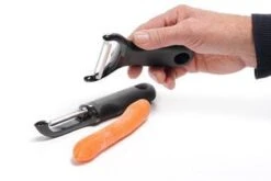 OXO Good Grips Aardappelschiller -Merkloos Winkel 1200x801 21