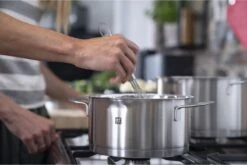 ZWILLING True Flow 5-delige Pannenset 66920-005-0 29 ZWILLING True Flow 5-delige Pannenset 66920-005-0 -Merkloos Winkel 1200x801 26