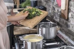 ZWILLING True Flow 5-delige Pannenset 66920-005-0 32 ZWILLING True Flow 5-delige Pannenset 66920-005-0 -Merkloos Winkel 1200x801 27