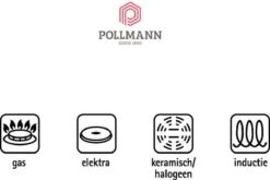 Demeyere Wok - Ø 30 Cm - Vlakke Bodem -Merkloos Winkel 1200x802 1