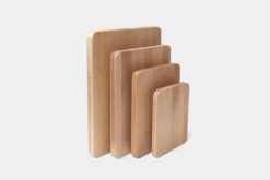 Butler Snijplank - Beukenhout - 40 X 30 X 2,5 Cm -Merkloos Winkel 1200x802 20