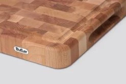 Butler Betulla - Snijplank Met Ril - 40 X 30 Cm -Merkloos Winkel 1200x802 22