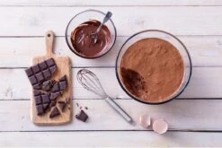 Pyrex Classic Beslagkom - 21 Cm - 2 L -Merkloos Winkel 1200x802 28