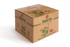 Inno Cuisinno Pastamachine - 150mm -Merkloos Winkel 1200x802 33