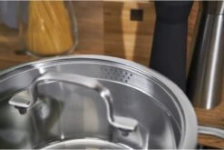 ZWILLING True Flow 5-delige Pannenset 66920-005-0 20 ZWILLING True Flow 5-delige Pannenset 66920-005-0 -Merkloos Winkel 1200x803 12