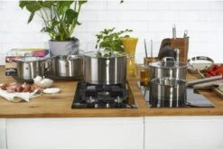 ZWILLING True Flow 5-delige Pannenset 66920-005-0 22 ZWILLING True Flow 5-delige Pannenset 66920-005-0 -Merkloos Winkel 1200x803 13