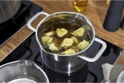 ZWILLING True Flow 5-delige Pannenset 66920-005-0 28 ZWILLING True Flow 5-delige Pannenset 66920-005-0 -Merkloos Winkel 1200x803 14