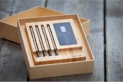 Meater Block 4 Meters + Wifi Basisstation - Vleesthermometer - Keukenthermometer - Bbqthermometer - Draadloze Thermometer - Wireless -Merkloos Winkel 1200x803 20