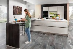 Soehnle Keukenweegschaal Page Profi 300 -Merkloos Winkel 1200x803 21