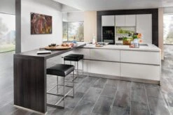 Soehnle Keukenweegschaal Page Profi 300 -Merkloos Winkel 1200x803 22