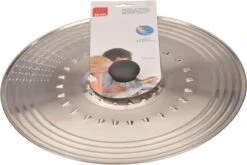 Ibili Spatdeksel - Ø 37cm