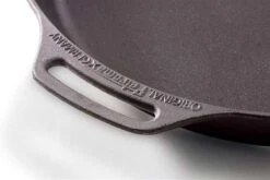 Petromax Skillet - Gietijzer - Koekenpan Met Steel En Handgreep - ø35cm Fp35t -Merkloos Winkel 1200x804 1