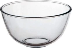 Pyrex Classic Beslagkom - 24 Cm - 3 L -Merkloos Winkel 1200x805 13