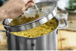 ZWILLING True Flow 5-delige Pannenset 66920-005-0 23 ZWILLING True Flow 5-delige Pannenset 66920-005-0 -Merkloos Winkel 1200x810 2