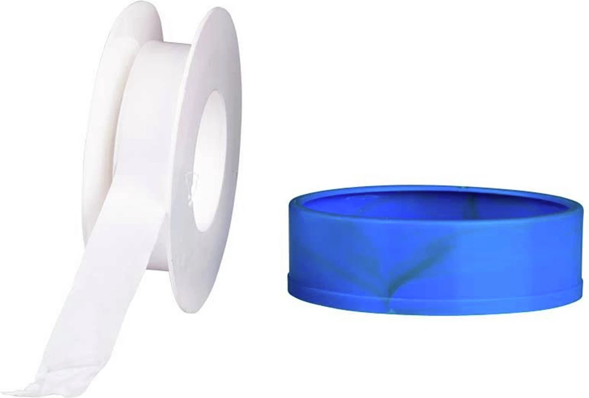 Scanpart Gasslang 100cm Voor Vrijstaand Gasfornuis Met Aansluit Koppelingen 4 Scanpart Gasslang 100cm Voor Vrijstaand Gasfornuis Met Aansluit Koppelingen - Afbeelding 4