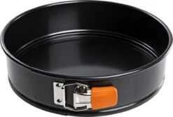 Le Creuset Springvorm Patiliss ø 24 Cm