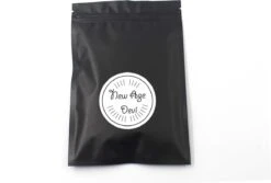 Citroen Limoen Zester Dunschiller Rvs Citroen Rasp Citrus Fruit Rasp Peeling Mes Keuken Gadgets Bar Accessoires 15 Citroen Limoen Zester Dunschiller Rvs Citroen Rasp Citrus Fruit Rasp Peeling Mes Keuken Gadgets Bar Accessoires -Merkloos Winkel 1200x811 3