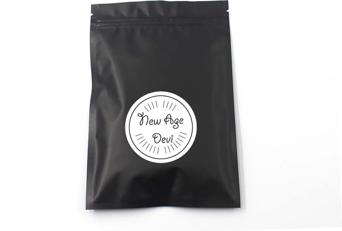 Citroen Limoen Zester Dunschiller Rvs Citroen Rasp Citrus Fruit Rasp Peeling Mes Keuken Gadgets Bar Accessoires 8 Citroen Limoen Zester Dunschiller Rvs Citroen Rasp Citrus Fruit Rasp Peeling Mes Keuken Gadgets Bar Accessoires - Afbeelding 8