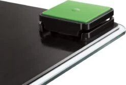 Soehnle Digitale Keukenweegschaal Page Aqua Proof - Zilver - Tot 10 Kg -Merkloos Winkel 1200x811 8