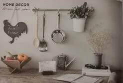 Sparq Home - Vijzel - Speksteen - Soapstone - Relatiegeschenk - Cadeau - Keukenaccessoire -Merkloos Winkel 1200x813 9