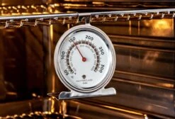 Kitchencraft Oventhermometer MC -Merkloos Winkel 1200x814 12