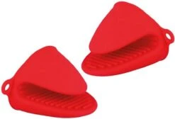 Smile 10 Delige Pannenset - Antiaanbaklaag - Vaatwasser Bestendig - Zwart 34 Smile 10 Delige Pannenset - Antiaanbaklaag - Vaatwasser Bestendig - Zwart -Merkloos Winkel 1200x814 4