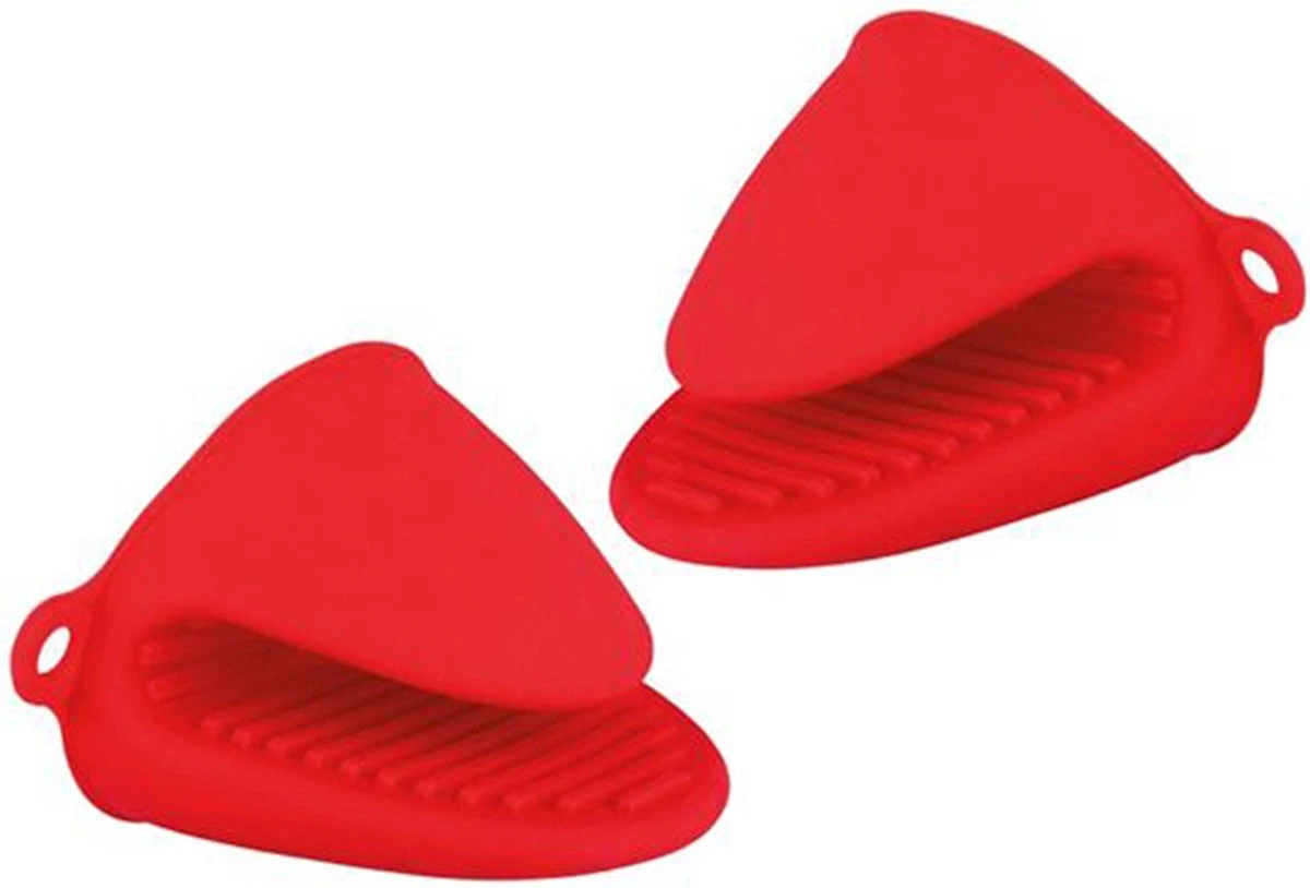 Smile 10 Delige Pannenset - Antiaanbaklaag - Vaatwasser Bestendig - Zwart 17 Smile 10 Delige Pannenset - Antiaanbaklaag - Vaatwasser Bestendig - Zwart - Afbeelding 17