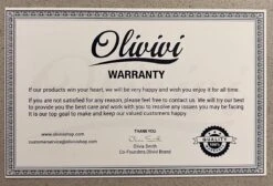 Voorkant 5 Voorkant -Merkloos Winkel 1200x815 10