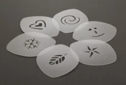 Aerolatte Cacao Sjablonen -Merkloos Winkel 1200x815 17