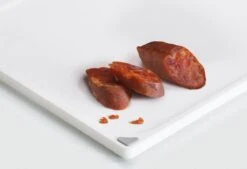 Joseph Joseph Index Large Snijplankenset - Incl. Houder - 34 X 24 Cm - 4 Stuks - Graphite -Merkloos Winkel 1200x820 4