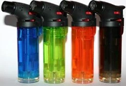 Merkloos Gasbrander - In Verschillende Kleuren - 1 Stuks -Merkloos Winkel 1200x823 12