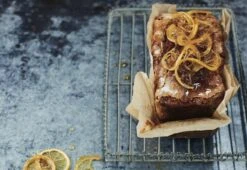 Jamie Oliver Broodvorm - 450g -Merkloos Winkel 1200x824 11