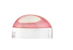 Merkloos Kleur Veranderende Ei Wekker - Kookwekker -Merkloos Winkel 1200x824 8