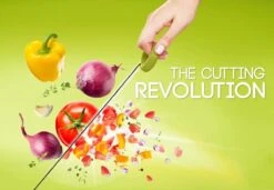 Tefal 5 Second Chopper Hakmolen - 900 Ml -Merkloos Winkel 1200x829 3